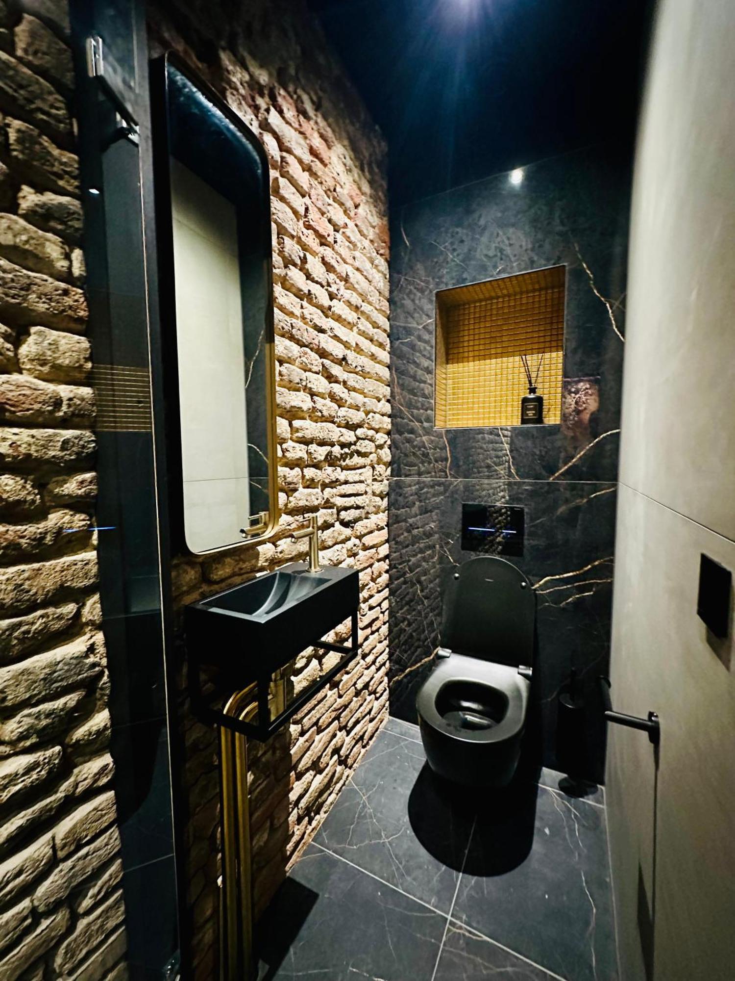 Hotel De Prince ネイメーヘン エクステリア 写真
