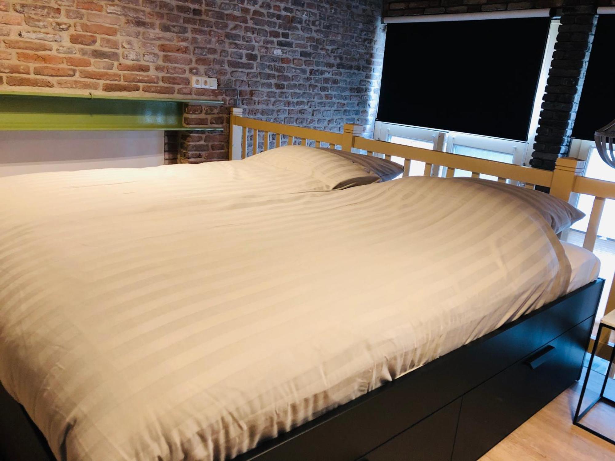 Hotel De Prince ネイメーヘン エクステリア 写真